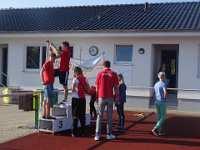 2014.10.03 - 3. Lauftag der LAV 07-Laufserie 2014 - 003